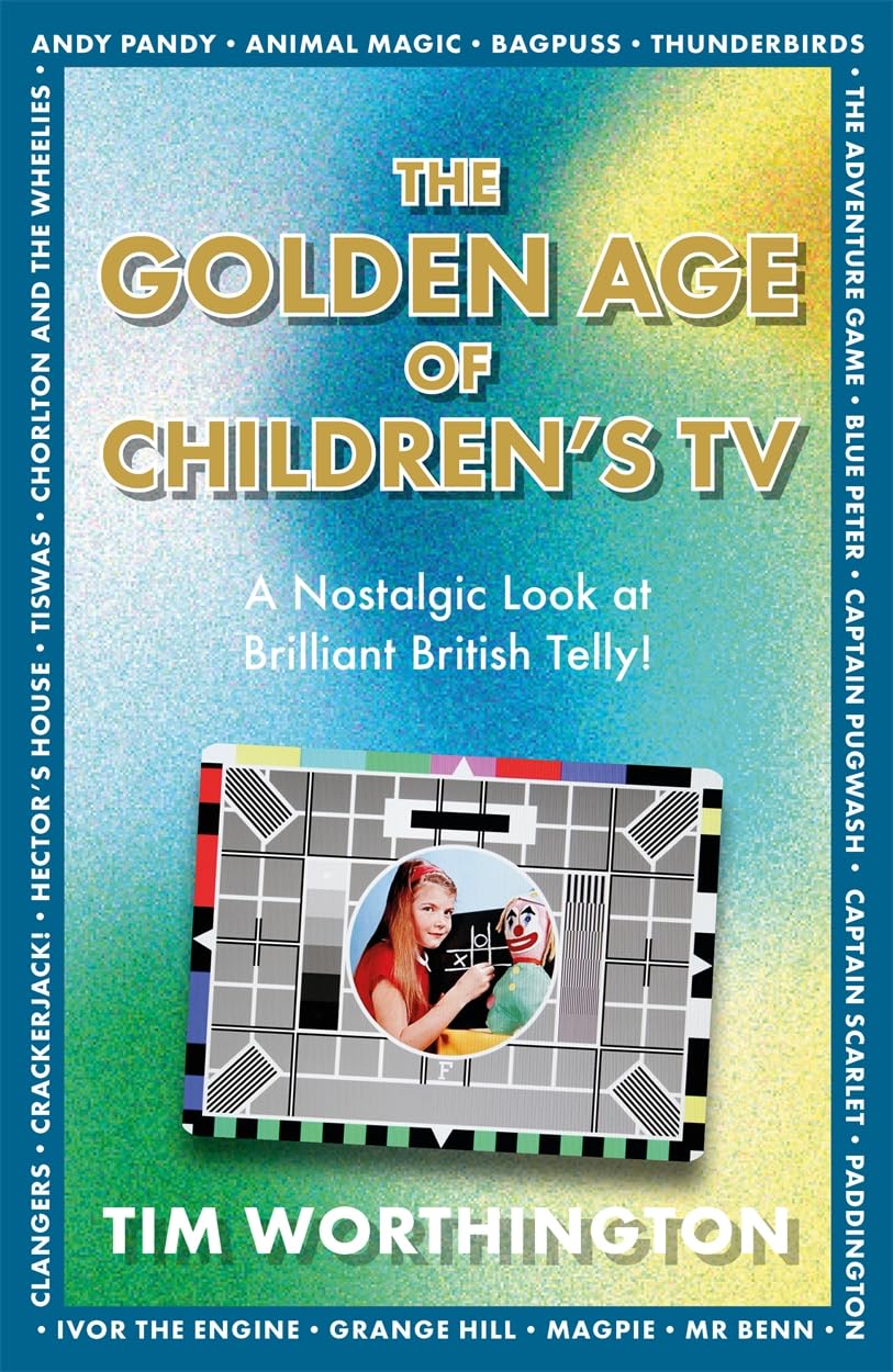 The_Golden_Age_of_Childrens_TV_book_cover.