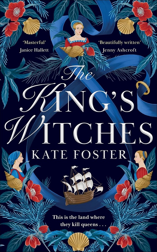 The_Kings_Witches_book_cover.