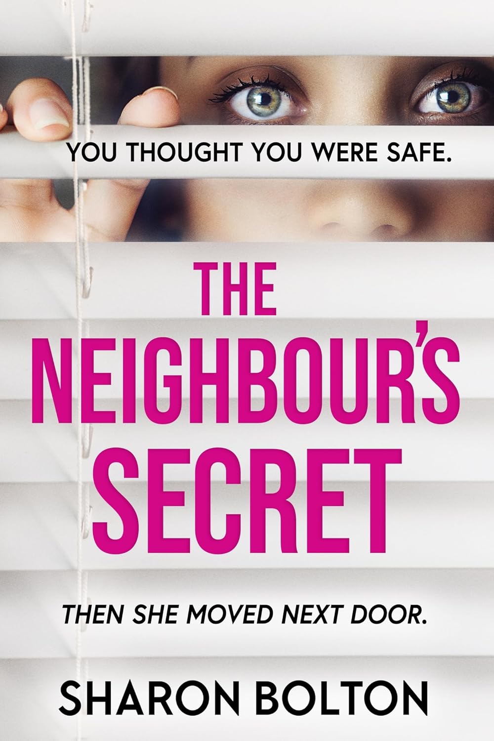 The_Neighbours_Secret_book_cover.