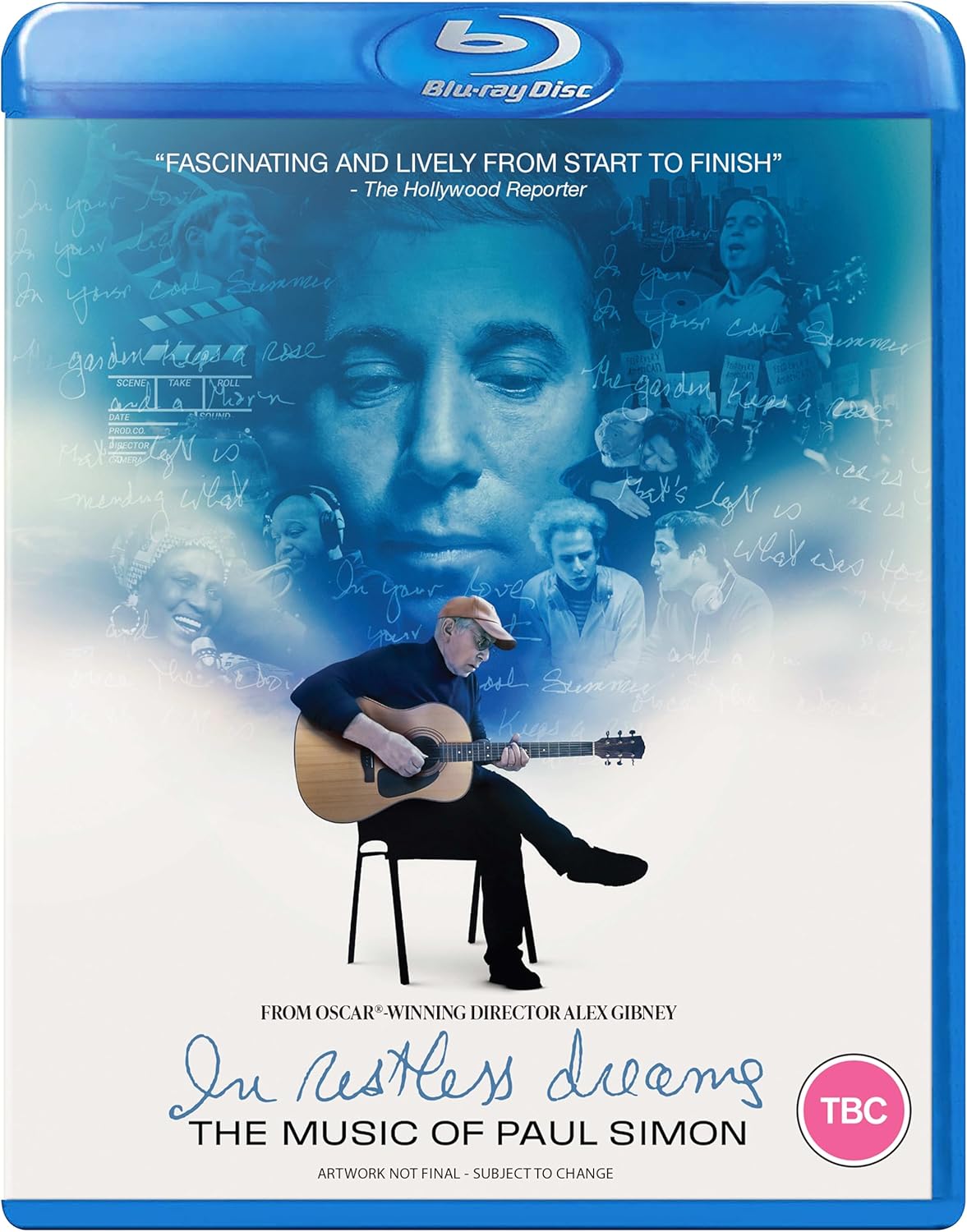 The_Restless_dreams_The_Music_of_Paul_Simon_DVD_cover.