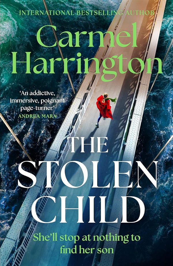 The_Stolen_Child_book_cover.