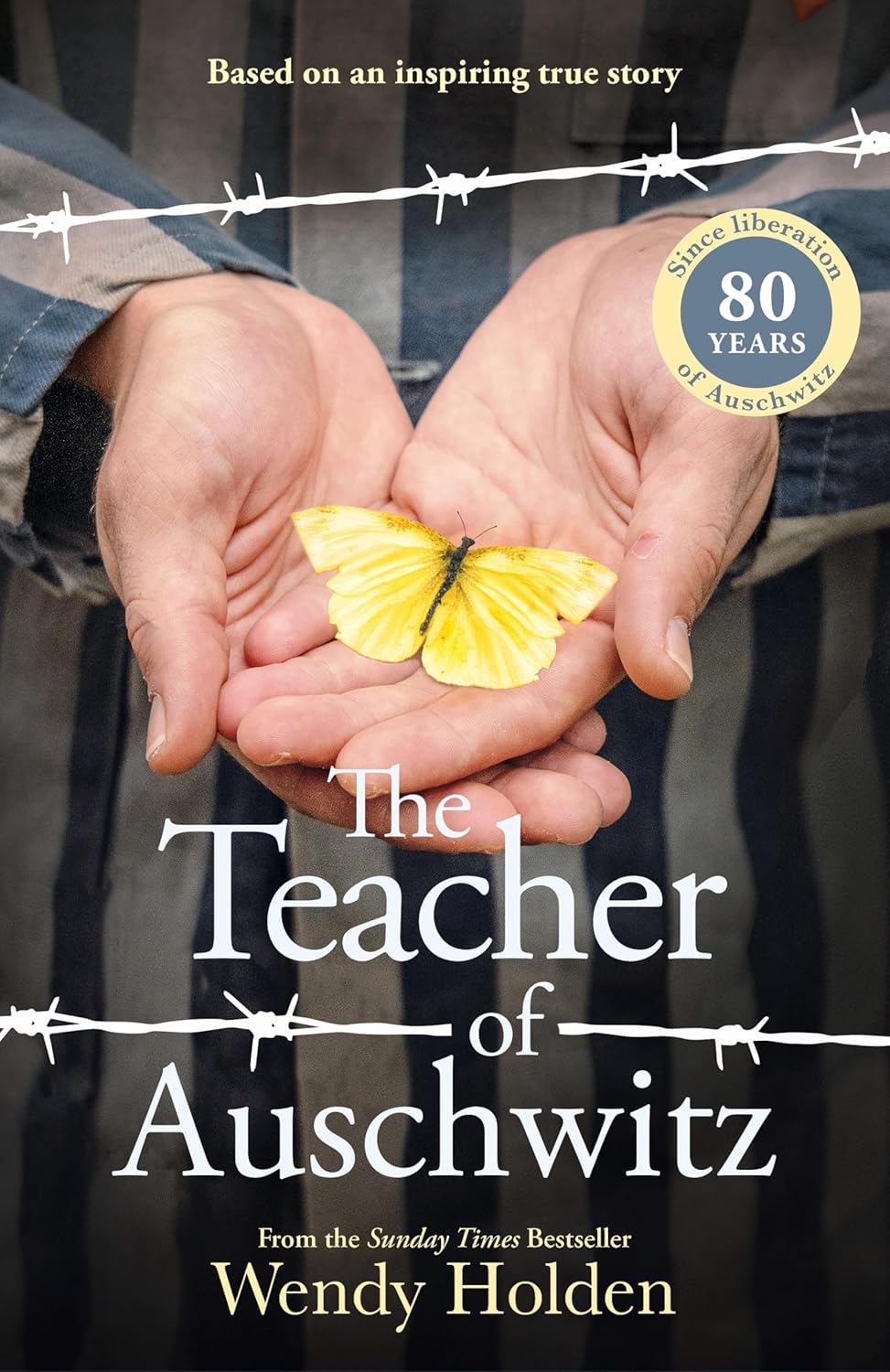 The_Teacher_of_Auschwitz_book_cover