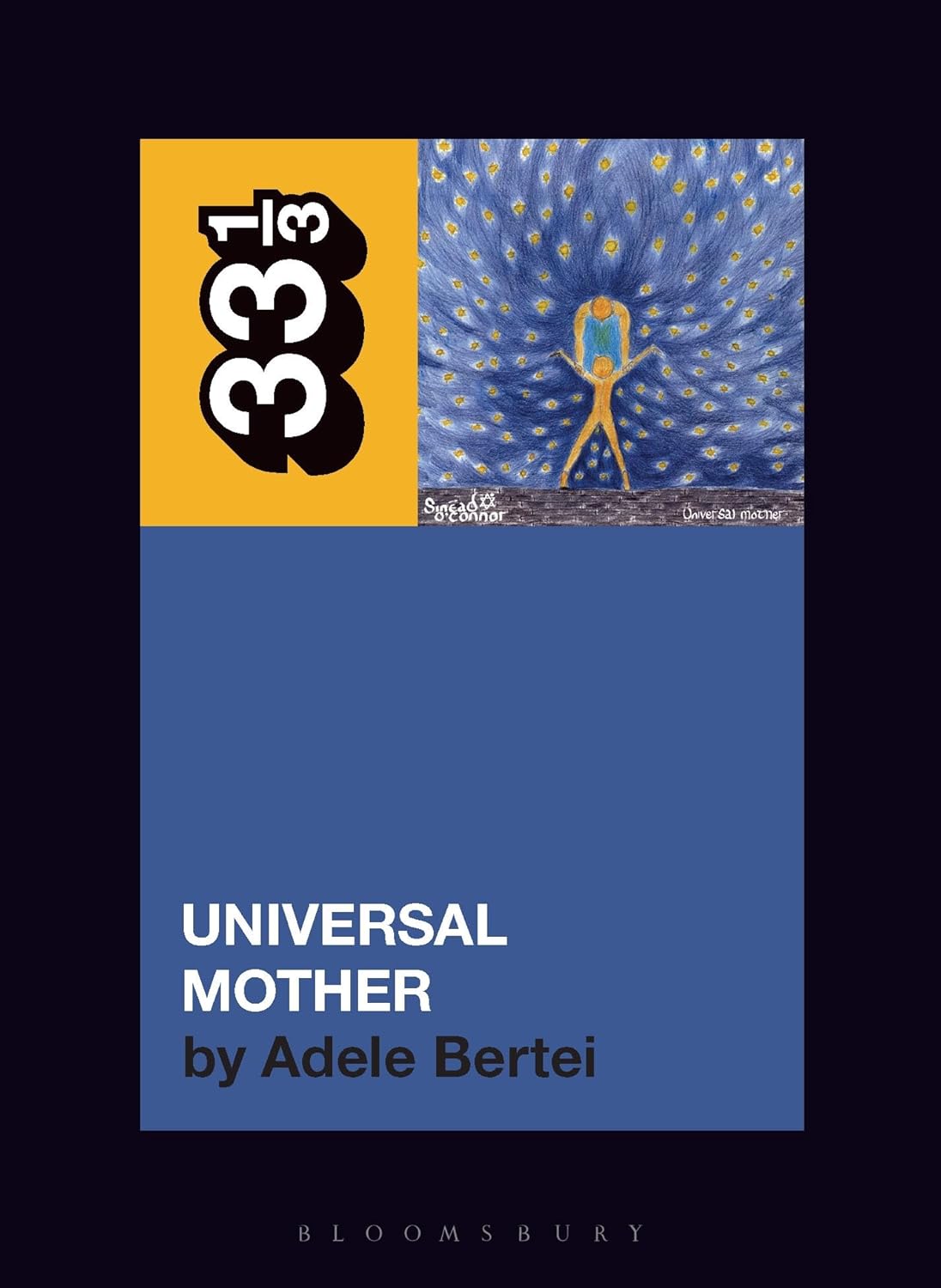 Universal_Mother_book_cover